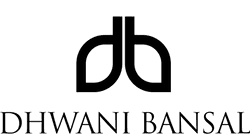 Dhwanibansal