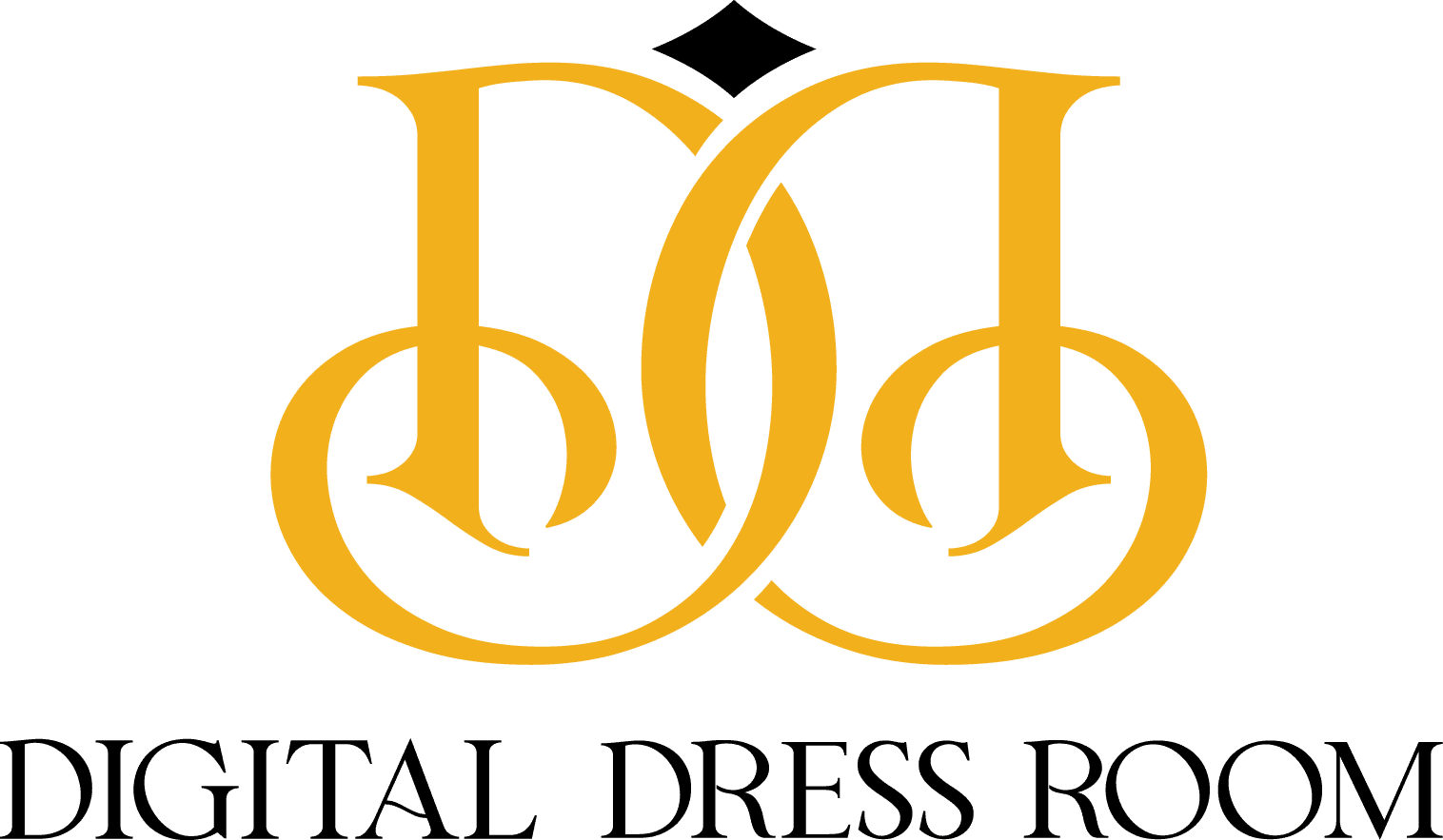 Digitaldressroom