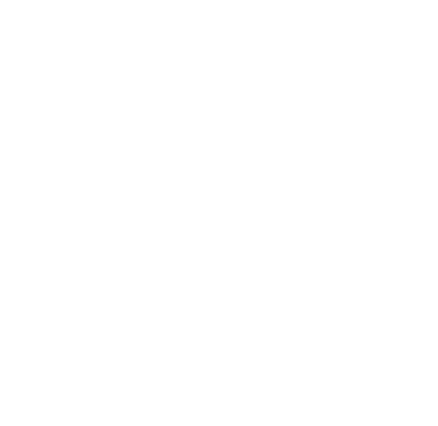 Discovergbs