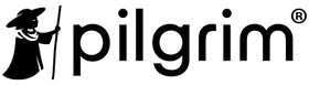 Discoverpilgrim