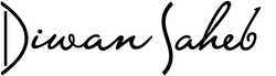 Diwansaheb