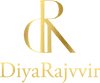 Diyarajvvir