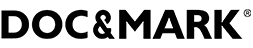 Docandmark