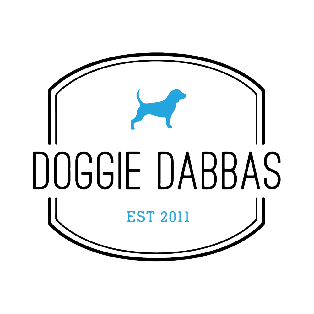 Doggie Dabbas