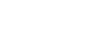 Dohful