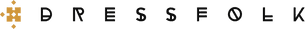 Dressfolk