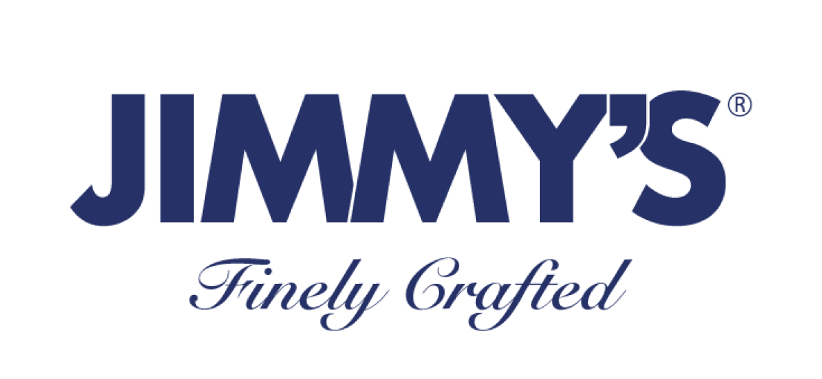 Drinkjimmys