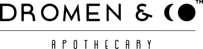Dromenco