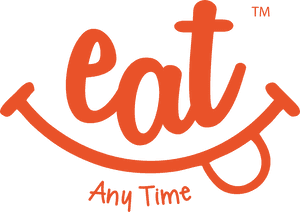 Eatanytime