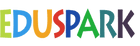 Eduspark Toys