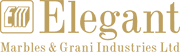 Elegantmarbles