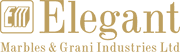 Elegantmarbles