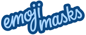 Emojimasks