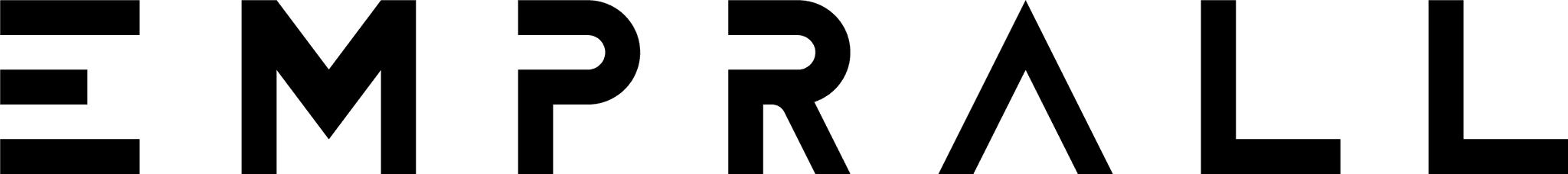 Emprall