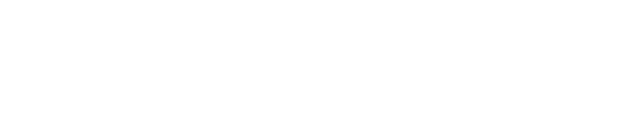 Everpret