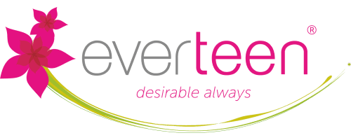 Everteen