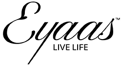 Eyaas