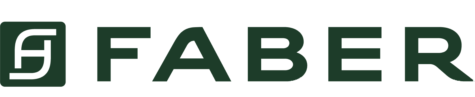 Faber India
