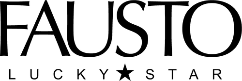 Fausto