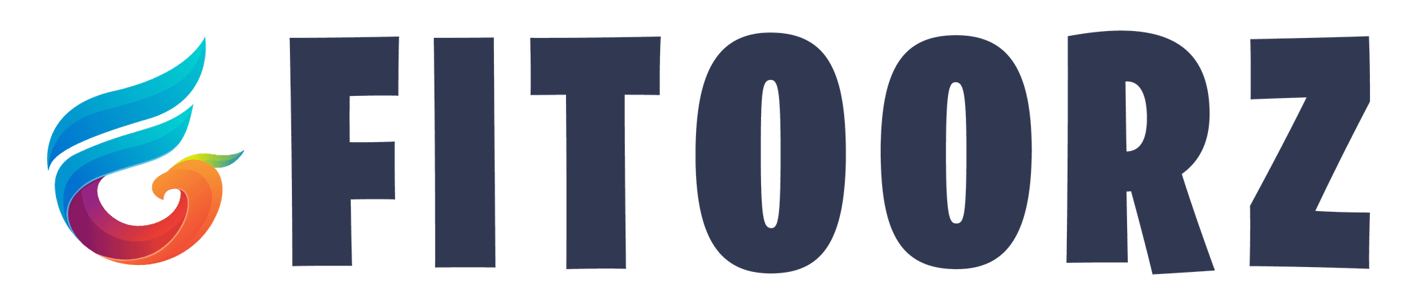 Fitoorz