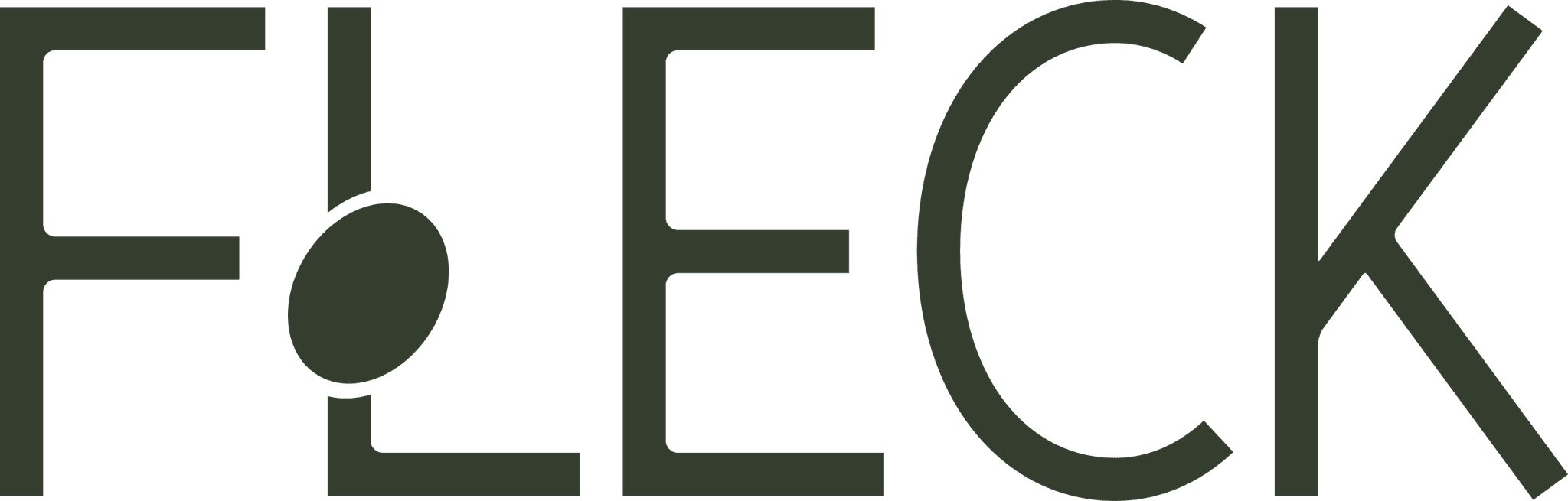 Fleck