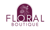 Floral Boutique