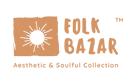 Folkbazar