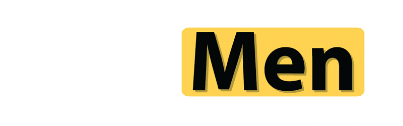 Freemen