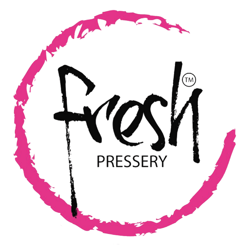 Freshpressery