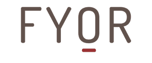 Fyor