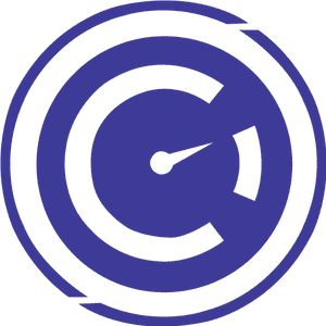 Garagepro