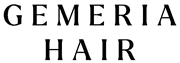 Gemeriahair