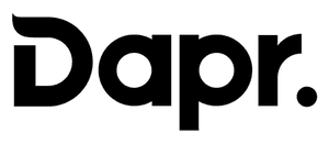 Getdapr