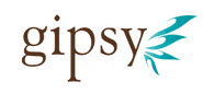Gipsyonline