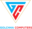 Golchhait