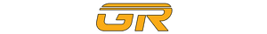 Goldenriders