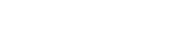 Goodricketea