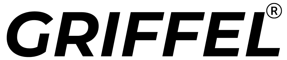 Griffel