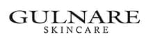 Gulnareskincare