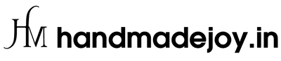 Handmadejoy