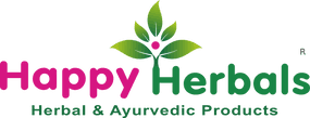 Happyherbals