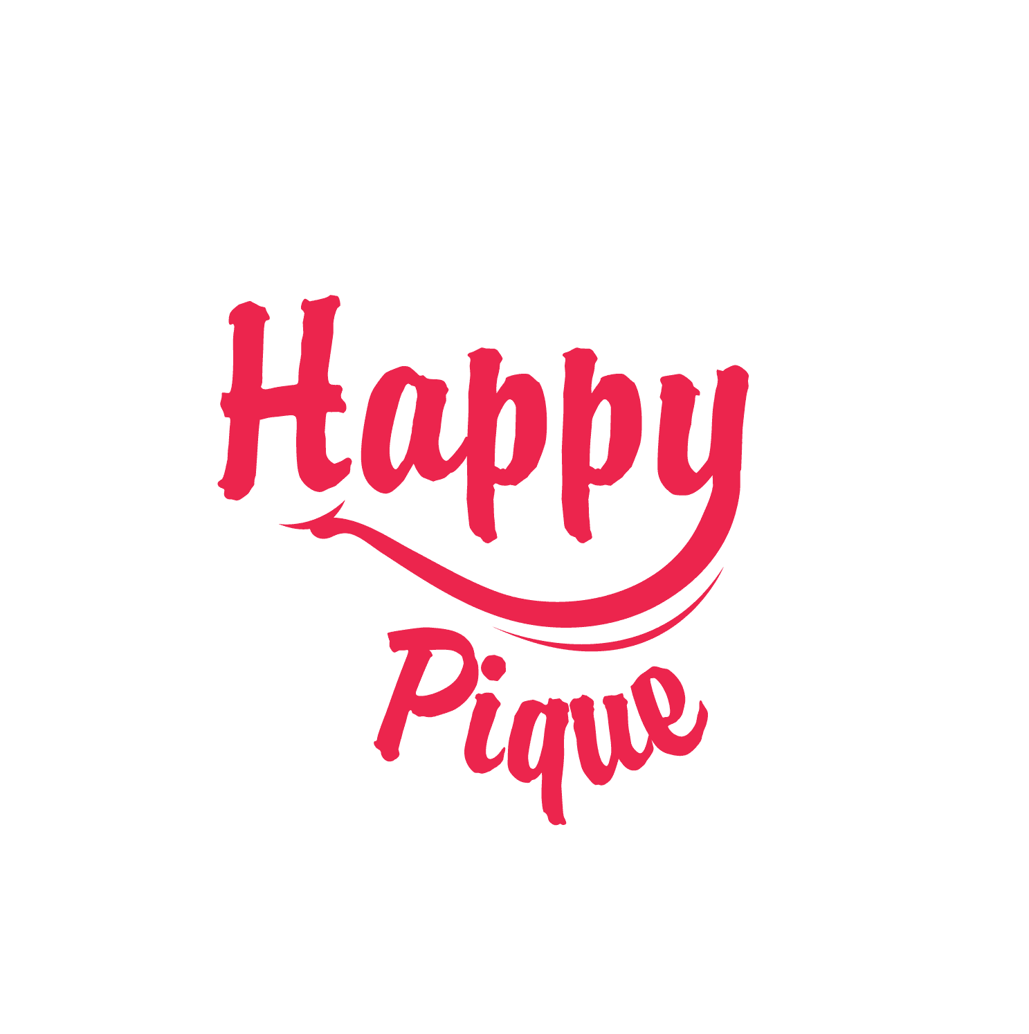 Happypique