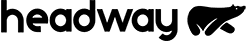Headwaymade