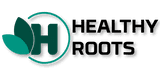 Healthyroots