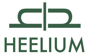 Heelium
