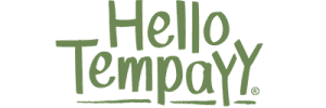 Hellotempayy