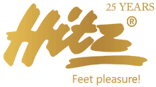 Hitz