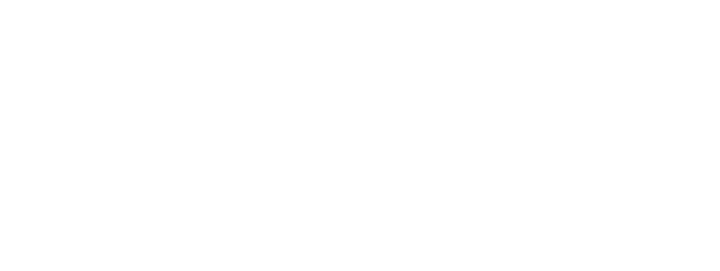 Hkpmuclinic