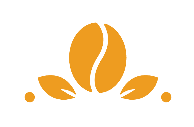 Homeblendcoffee