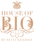 Houseofbio